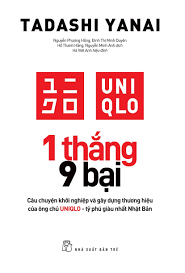 1 Tháng 9 Bại